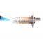 22690AA831 22690AA970 Oxygen Sensor for Legacy Impreza Forester