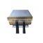 New arrival single phase air conditioner energy saving device save electricity up to 35%