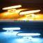 2PCS For Toyota Corolla SE/XSE US 2020 2021 Dynamic Yellow Turn Signal Car DRL Lamp LED Daytime Running Light Fog lamp