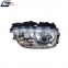 Led Head Lamp Oem 9438201561 9438201761 for MB Actros Truck Head Light