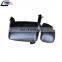 European Truck Auto Body Spare Parts Side Mirror Assy Oem 1723519 1732787 for SC Truck Rear View Mirror