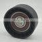Belt Tensioner Pulley OEM 1858885 for SC Truck Timing Belt Tensioner