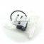 Dekeo High Quality Auto Parts 96386710 Knock Sensor For 06A905377 1401238 9023787 For Seat Bmw Daewoo Chevrolet New Sail