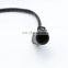 Ultrasonic Oxygen Concentration Sensor For Ford SG1813 Sensor Oxygen