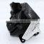 7A1Z6038AA Front Left Engine Compartment Engine Motor Mount Torque Strut For Ford Edge