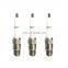 436782 spark plug for Jenbacher 620 gas engine