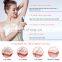 2021 Pulsed Light Epilator Home Laser Hair Removal Epilation Machine Epilatore Luce Pulsata Laser Epilator For Women
