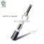 kitchen unique fancy windproof wholesale rechargable gas  usb custom electric lighters