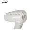 Honeyson hotel bathroom design 1200W hair dryer wall mounted