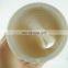 Spa bathtub pipe fittings flexible PVC suction hose pipe