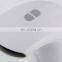 Table Top automatic Sensor New Arrival 280ML ABS Foam Soap Dispenser