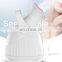 Beauty Personal Care OEM 280W 65ML Portable Vaporizer Face Steamer Nano Facial Steamer