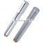 Fashionable brass hand shower
