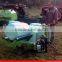 Runshine since 1981 6hp gasoline bale wrapper for sale