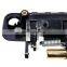 Free Shipping!FRONT RIGHT Outside Door Handle 69210AA010 NEW For Toyota Camry 1997-2001
