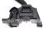 For Ford Truck F-150 Ranger Mazda Explorer Turn Signal Switch Wiper Lever New