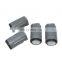 4Pcs Park Distance Control Sensor For Mercedes W210 W140 S210 5425418,0263003001
