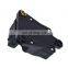 MAP Sensor Intake Pressure Sensor For Ford SIERRA Ferrari Lancia DELTA 7654436
