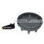 Free Shipping!New distributor cap Rator Set 8233 120223 For FORD MUSTANG 1985-1995 F150 F250