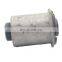 Wholesaler Suspension Parts Trailing Arm Bush Suspension Control Arm Bushing 545514H000 54551 4H000 54551-4H000 For Hyundai