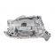 Насос масляный двигателя пикапа для Mitsubishi L200 Triton KA4T KB4T KH4W 1064A035