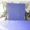 furniture protection moving blanket,moving pad,moving mat from manufacturer with top quality and fast delivery and good price