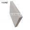 Manufacturing universal clean intake accessories 87139-30040 compressor cleaner air filter