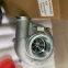 *turbo k29 for  liebherr   53299986913 53299706913 53299706903 20738765 85000588 8500024*7 20490969 8148173   VOLVO ?0738765  85000588 8148173 20490969