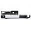 Car Door Handle For FORD FUSION/Milan/MKZ 6E5Z-5422601 FD505722 FO1352143 DHFD106FL