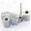 TK1551 Auto Engine Part for Timing System Part No.059109229J 057109229G 06E109465AB Apply to 3.0L CGKB/CTEC/BMC