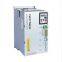 18.5kw-22kw AC Frequency Converter