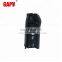 Factory direct sale right tail light for probox 212-19R6-R