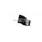fog light support 52125-33120 for lexus ES 2015-2018