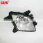 GAPV FOG LAMP OEM 52125-42020 FOR TOYOTA RAV4 fog light lamps for ACA30 GSA33 ALA30