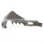 Custom factory supply Magnesium casting parts