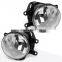 Auto Lighting System Car Fog Light Lamp For TOYOTA RAV4 2019 - 2020