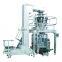 Potato chips packaging machine complete set