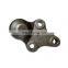BALL JOINT BOOT OEM 45700-60A00 FOR SUZUKI VITARA 1988~1998