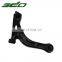 Auto Parts Car Chassis Parts Classic Control Arm for FORD 1027505 1017505 EF9134300 5071282