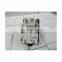 93575-4E000 Combination Switch for Bongo 3