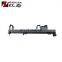 auto radiator pa66 gf30 parts for jeep grand cherokee
