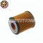 Closed to original quality car oil filter L321-14-302