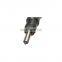 Common Rail Disesl Injector 0445120333 For YUCHAI 120 series
