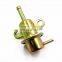 New OEM 15610-76A30 1561076A30 Fuel Injection Pressure Regulator Sensor For Suzuki Carry 1980-2016
