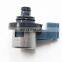 Original Transmission Solenoids OEM 4EAT For Subaru 1 Pcs Blue Solenoid For 4EAT Solenoid