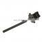 Level sensor 1624782 5.45280 1320045 1327199 Coolant Level Sensor Water Level Sensor