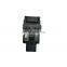 Wholesale and Retail High Quality Brake Light Switch For BMW E38 E39 E46  E53 X5 E65 E66 61316967601