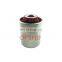 51810-SEO-003 Car Auto Spare Parts Lower Arm Bushing For Honda