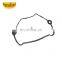 11120035738 Engine Parts Valve Cover Gasket For BMW N46 B20B 1 3 5 X1 X3 Z4 11128655413 Valve Covers Gasket Seal