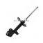 12822732 Factory supply Auto Suspension System  Front Parts Shock Absorber for Saab 9-5